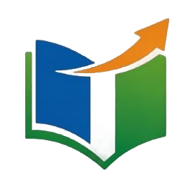 Taxonic Academy